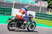 Vintage-motorcycle-club;eventdigitalimages;mallory-park;mallory-park-trackday-photographs;no-limits-trackdays;peter-wileman-photography;trackday-digital-images;trackday-photos;vmcc-festival-1000-bikes-photographs